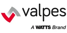 Valpes logo