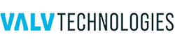 ValvTechnologies logo
