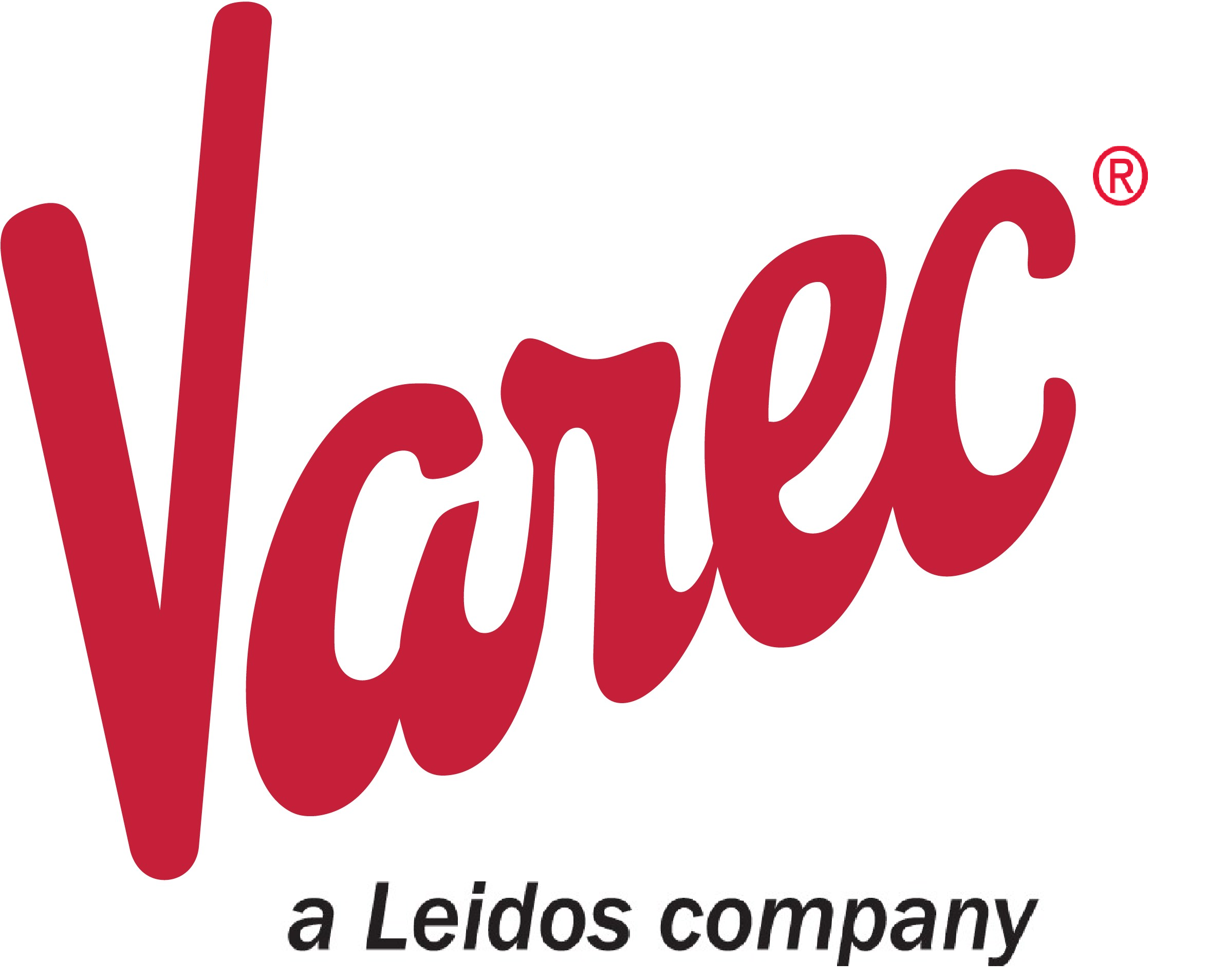 Varec logo