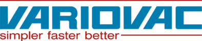 VARIOVAC logo