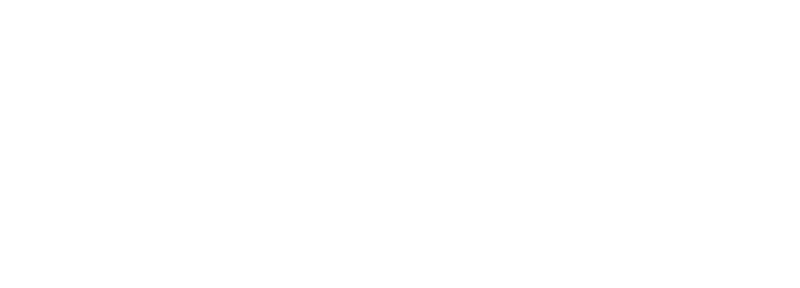VARISCO logo