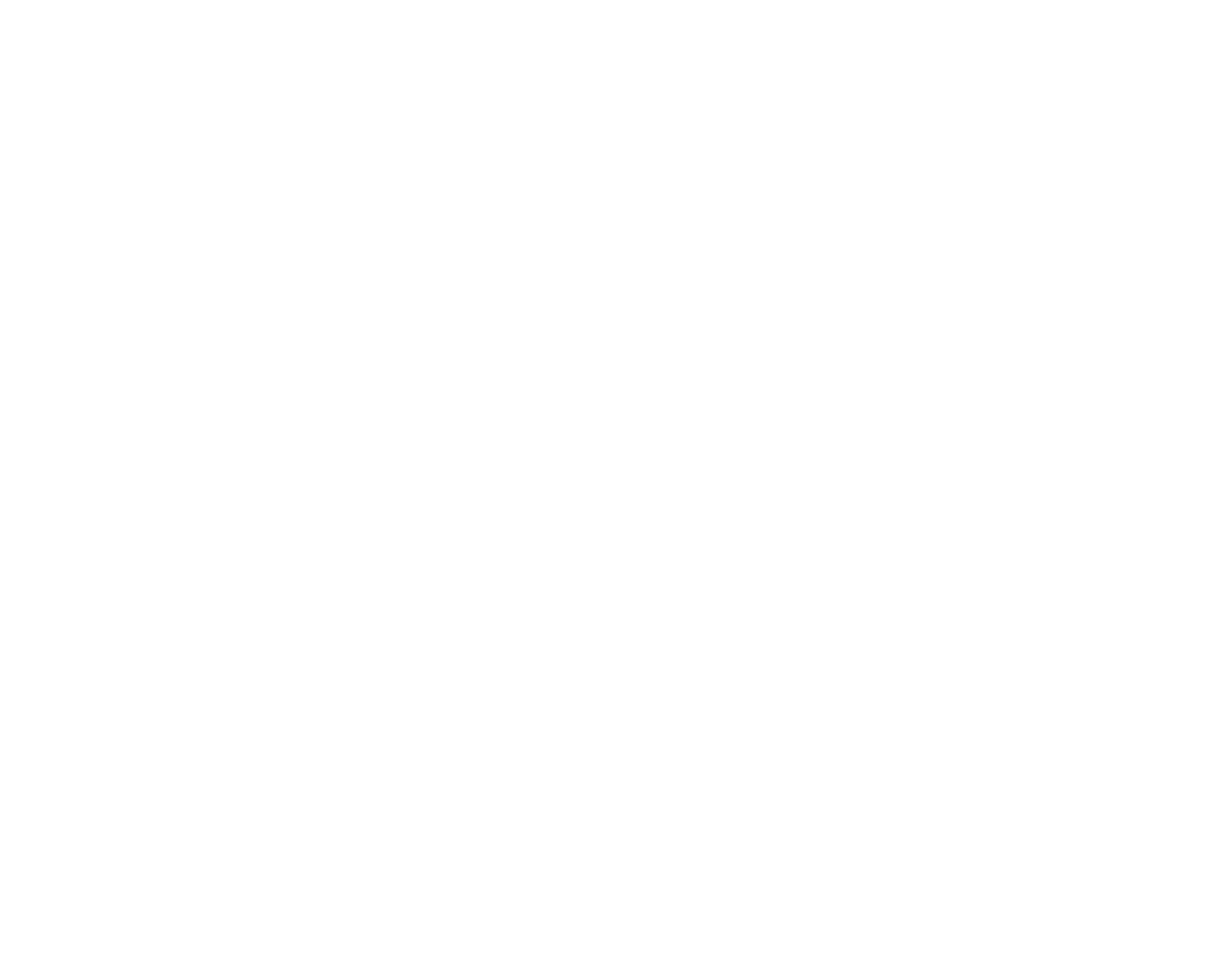 Venture Industries logo