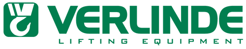 VERLINDE logo