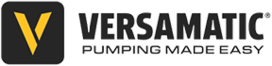 Versamatic logo