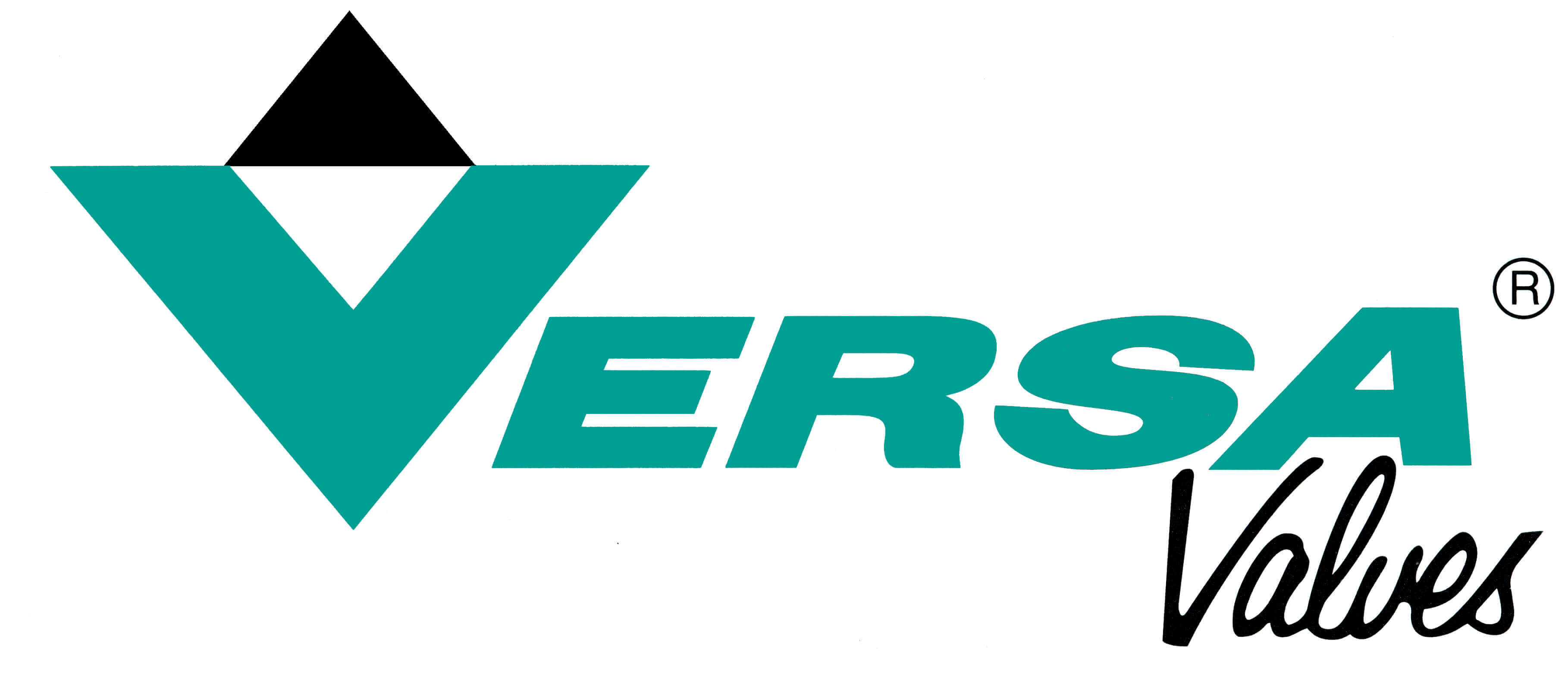 VERSA logo