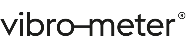 vibro-meter logo