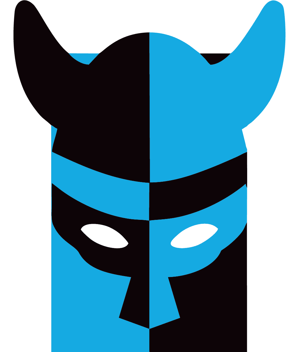 Viking Extrusions logo