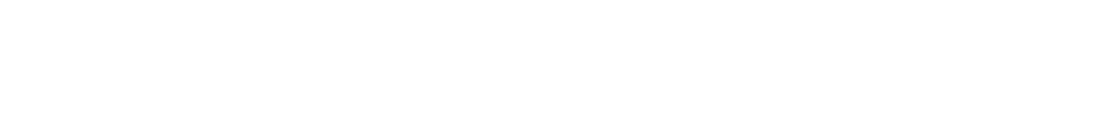 Viking Pump logo