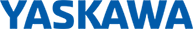 VIPA logo