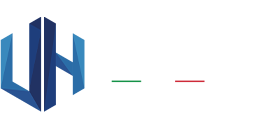VIS Hydraulics logo