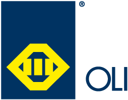 VISAM logo