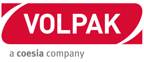 Volpak logo
