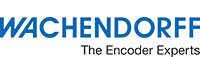 Wachendorff logo