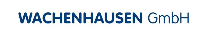 Wachenhausen logo