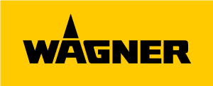 WAGNER logo