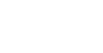 WAIRCOM logo