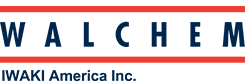 Walchem logo