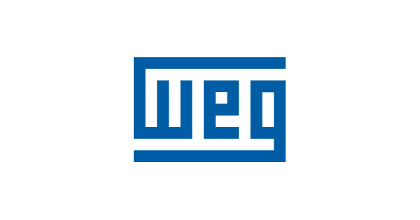 WATT DRIVE logo