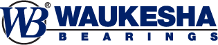 Waukesha Bearings logo