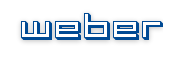 Weber Food Technology logo