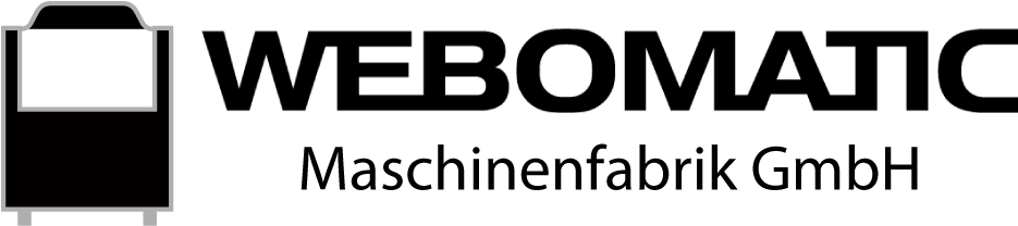 WEBOMATIC logo