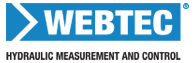 Webtec logo