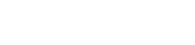 Weforma logo