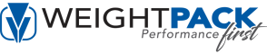 Weightpack logo