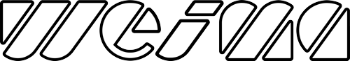 WEIMA logo