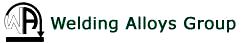 Welding Alloys logo
