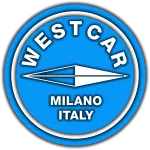 Westcar logo