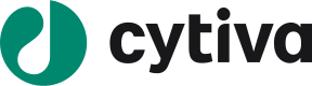 Whatman logo