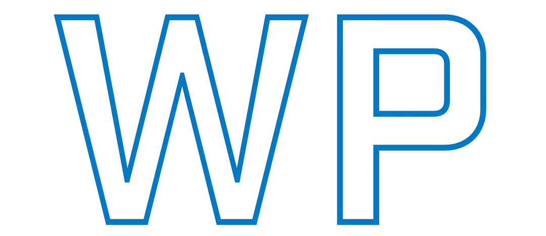 Wheatley Pump logo