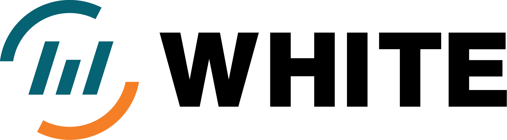 White Drive Products logo