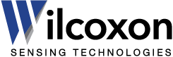 Wilcoxon Sensing Technologies logo