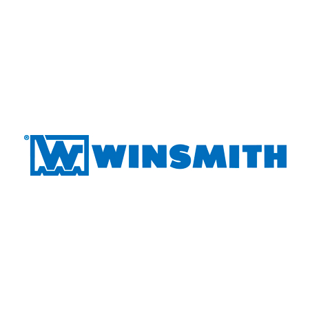 Winsmith logo