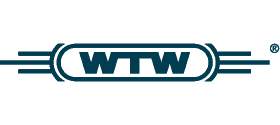 WTW logo
