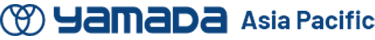 Yamada logo