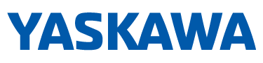 Yaskawa logo