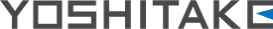 Yoshitake logo