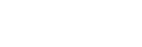 Yuken Hydraulics logo
