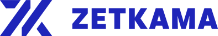 ZETKAMA logo