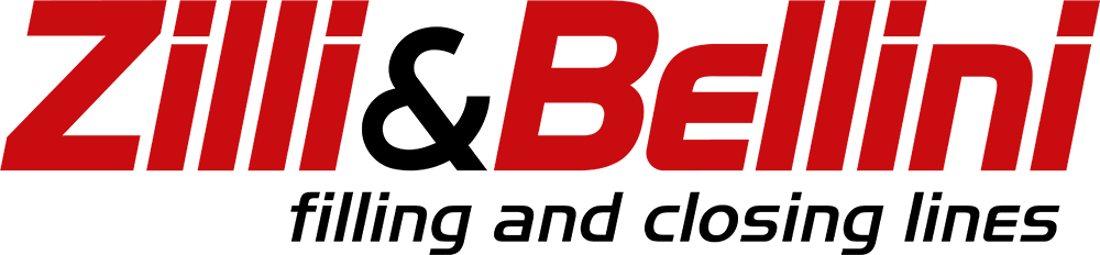 Zilli & Bellini logo