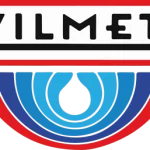 Zilmet logo