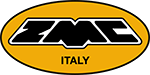 ZMC Italia logo