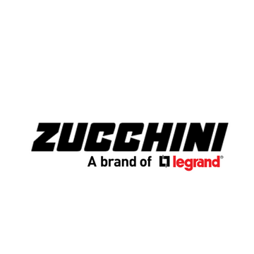Zucchini logo
